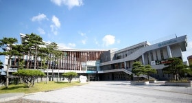 서산 모든 보건지소 내과진료 중단
