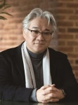 `세계 정상 베이스 연광철 청주무대 선다