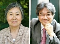 지역 예술계 충북 출신 음악상 만들자