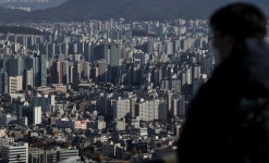 충북 치솟는 아파트 가격 … 부동산 시장 과열