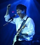 장범준 새달 24~26일 연말 콘서트