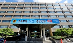 유치원 교육지원금 충북도의회 문턱 넘을까