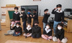 찾아가는 학교쏙 박물관 운영