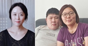 충주 장애인의 든든한 동반자