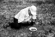 조일현 사진작가 개인전...31일까지 청주 길가온갤러리서