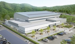 서산시 생활체육 인프라 대폭 확충