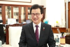 생명·태양의 충북 완성에 최선