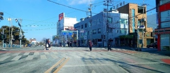 지나치면 공해 … 염화칼슘 제설 `딜레마