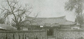 청주성안동우체국 `우정박물관' 변신한다