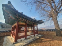 풍년 바라던 농부의 마음 그대로