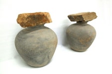 부여 왕릉원서 백제 왕실 장례문화 흔적 확인