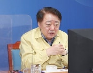 임시청사 이전 … 업무공백 최소화