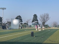 금강대학교 뮤직비디오 등 각종 촬영장소로 각광