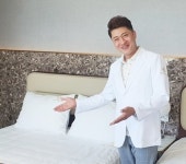 최상의 케어서비스로  MZ세대 사로잡았죠