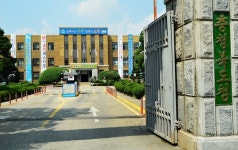`차 없는 충북도청 부정기류