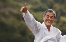 `가인 장사익 10월 5일 공연