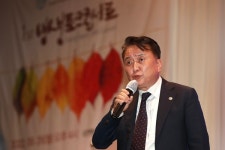 충북은 꿈의 바다가 있다
