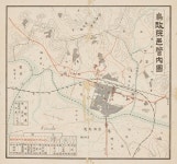 조치원역 100년 역사 `한눈에