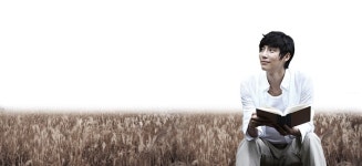 인문학으로 살펴보는 `직지