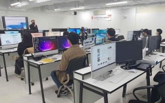 청주기상지청 방재기상정보 사용자 워크숍