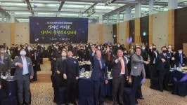 충북경제 100조 시대 도약 역량 결집