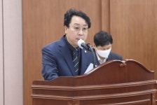 도안면 인구 유입 대책 강구해야