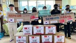 제천 청소년운영위 날개 19기 온정