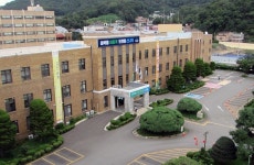 너도 나도 공항·난방공사 유치 `1순위 … 충북도 어쩌나