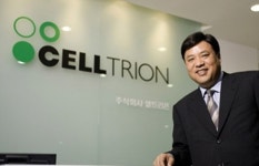 충북기업 주총 시즌 … 서정진 귀환 `주목