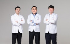 청주 한국병원 의료 전문성 강화 나선다