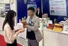유니웰㈜ 기능성 화장품 출시