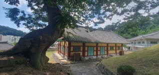 고려~조선 교육·사회변화 `구심점 역할