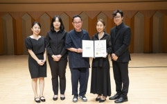 충북예총 대한민국예술축전 지역대표 선발
