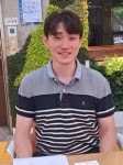 "2007년부터 국어문화학교 지원 외래어 등 행정 용어 순화 노력"