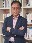 지자체 공무원 대상 글쓰기 특강 쉬운 우리말 정책 홍보효과 높여