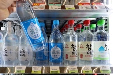대형마트·편의점 소줏값 인하