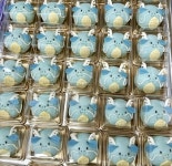 설 연휴 문화 추억 만들기 `여기 어때