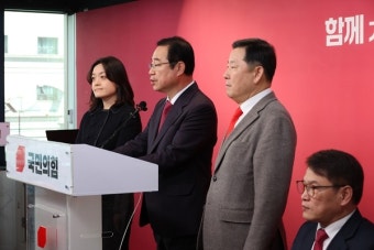 정우택 공천 취소