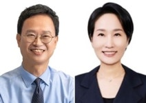 서민 경제 활성화 vs 신경제 생활권 조성