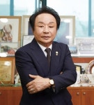 걸어온 100년, 함께 걸어갈 100년