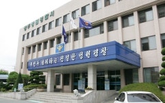 성인오락실 업주 협박 금품갈취 `겁없는 10대들