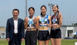 청양군청 금 4·동 1 `최상 컨디션