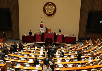 지구당 부활 점화  … 충북 정치권에 어떤 영향?
