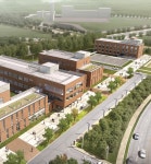 주목받는 신설학과 극동대학교 수소안전학과