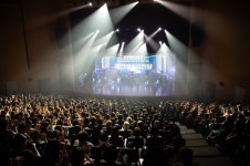 제천예술의전당 `문 열었다