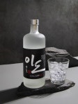 청주 조은술세종 이도42 `대통령상