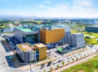 에코프로비엠 코스닥 대장주 내줬다