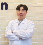 진단키트 개발 성공 … 해외 마케팅 시동