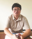 주식회사 3행바이오식품 | 세포배양육 개발 … 동물성 식품 제조 도전