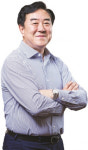 충북 RISE 선도 지역혁신성장 허브 구축